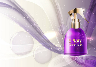 白色噴霧瓶 沐浴用品的優雅革新與實用美學