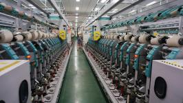 紡織行業(yè)科技成果現(xiàn)場(chǎng)推廣與技術(shù)服務(wù)的創(chuàng)新路徑